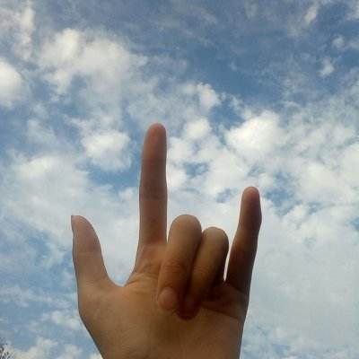逍遥仙道变态版下载