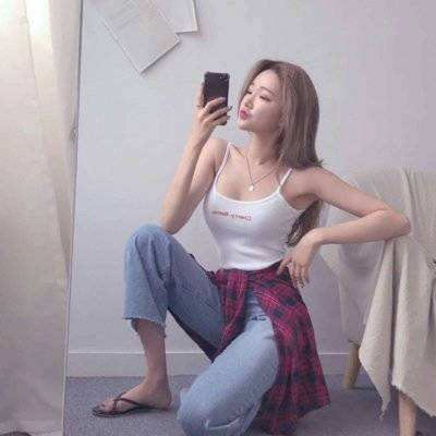 掌门求带飞下载安装