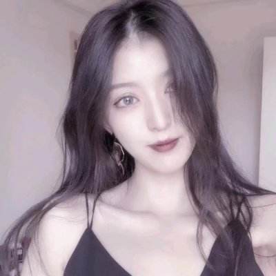 我为车狂手游下载